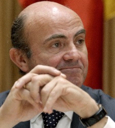 De_Guindos_EFE.jpg