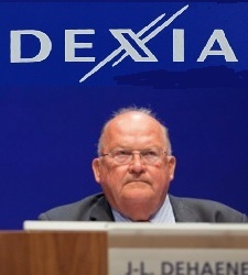 Dehaene-Dexia.jpg