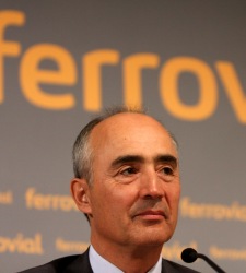 DelPino-nuevoFerrovial.JPG
