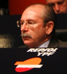 DelRiveroRepsol.JPG