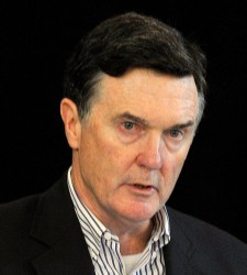 Dennis-Lockhart.JPG