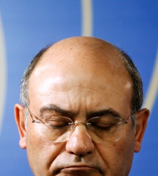 díaz ferrán