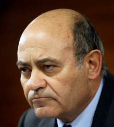 DiazFerran-Perfil.jpg