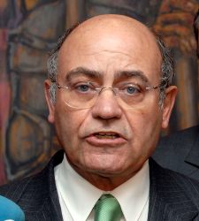 DiazFerranVerde.jpg
