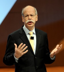 Dieter-Zetsche.JPG