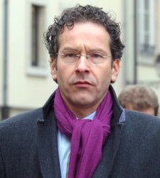 Dijsselbloem.jpg