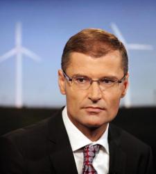Ditlev-engel.JPG