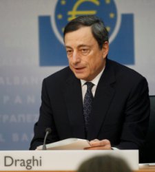 Draghi-BCE.jpg