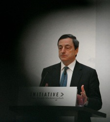 Draghi-objetivo.JPG