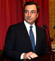 DraghiMario-bancoitalia.jpg