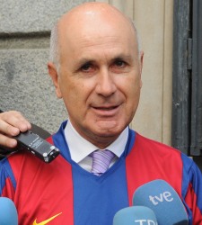 Duran-Barsa.JPG