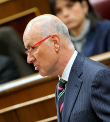 DuranCongreso.jpg