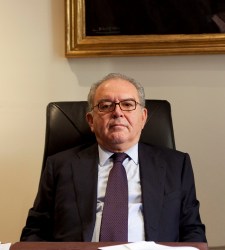 EduardoSerra.jpg