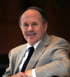 EdwardPrescott.JPG