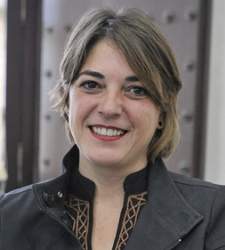 elena cortes