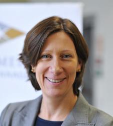 Elmore-Cathy-BNYMellon.JPG