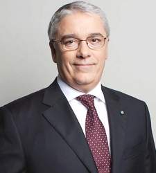 Emanuelle-Gatti.jpg