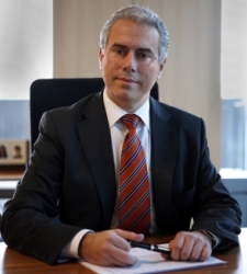 Enric-Calabuig.jpg