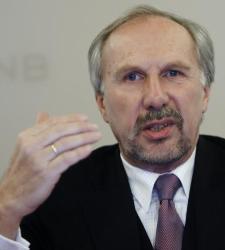 Ewald-Nowotny.JPG