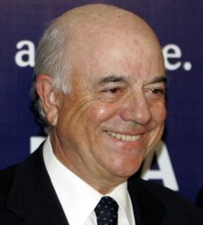 FG-Paraguay.jpg