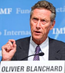 FMI_OlivierBlanchard.jpg
