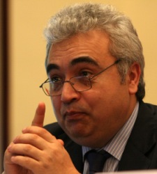 Faith-Birol.JPG