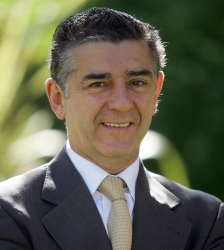 Fco-Lopez-Lubian.jpg
