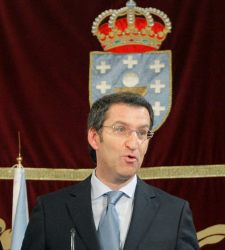 Feijoo.jpg