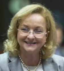 Maria_Fekter
