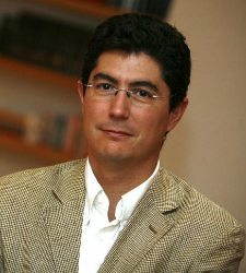 Fernando-trias.jpg