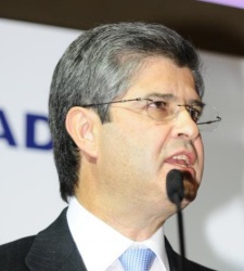 Fernando_Martin