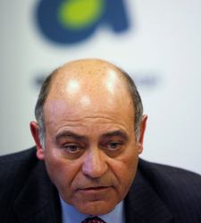 Ferran-aircomet.jpg
