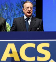 Florentino-Perez-junta.jpg
