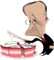 Florentino-Tarta.jpg