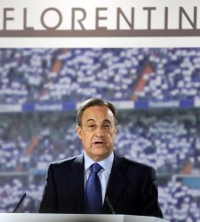 FlorentinoRealMadrid.jpg