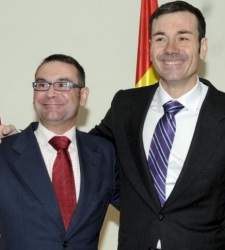 Fraile_Gomez.jpg