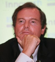 Francisco-Belil.JPG