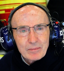 Frank-Williams.jpg