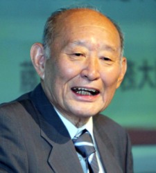 Fujii.JPG