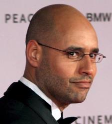 Gadafi-Saif.JPG
