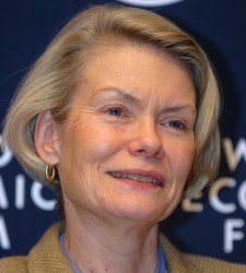 GailFosler.JPG