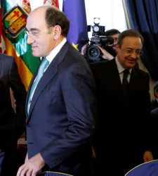 Galan-Florentino.jpg