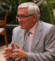 jose manuel galindo