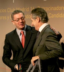 GallarBlesa.JPG