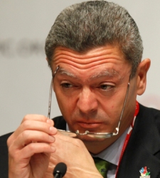 Gallardon-gafas.jpg