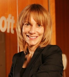 Maria_Garana