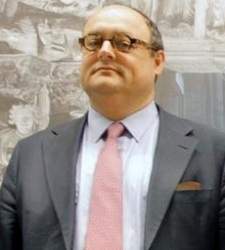 Garcia-de-paredes_EFE.jpg