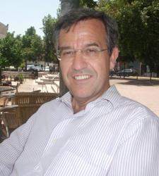 GarciaUrbano-Estepona.JPG