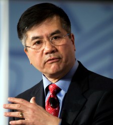 GaryLocke.JPG