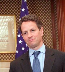 Geithner-india.jpg